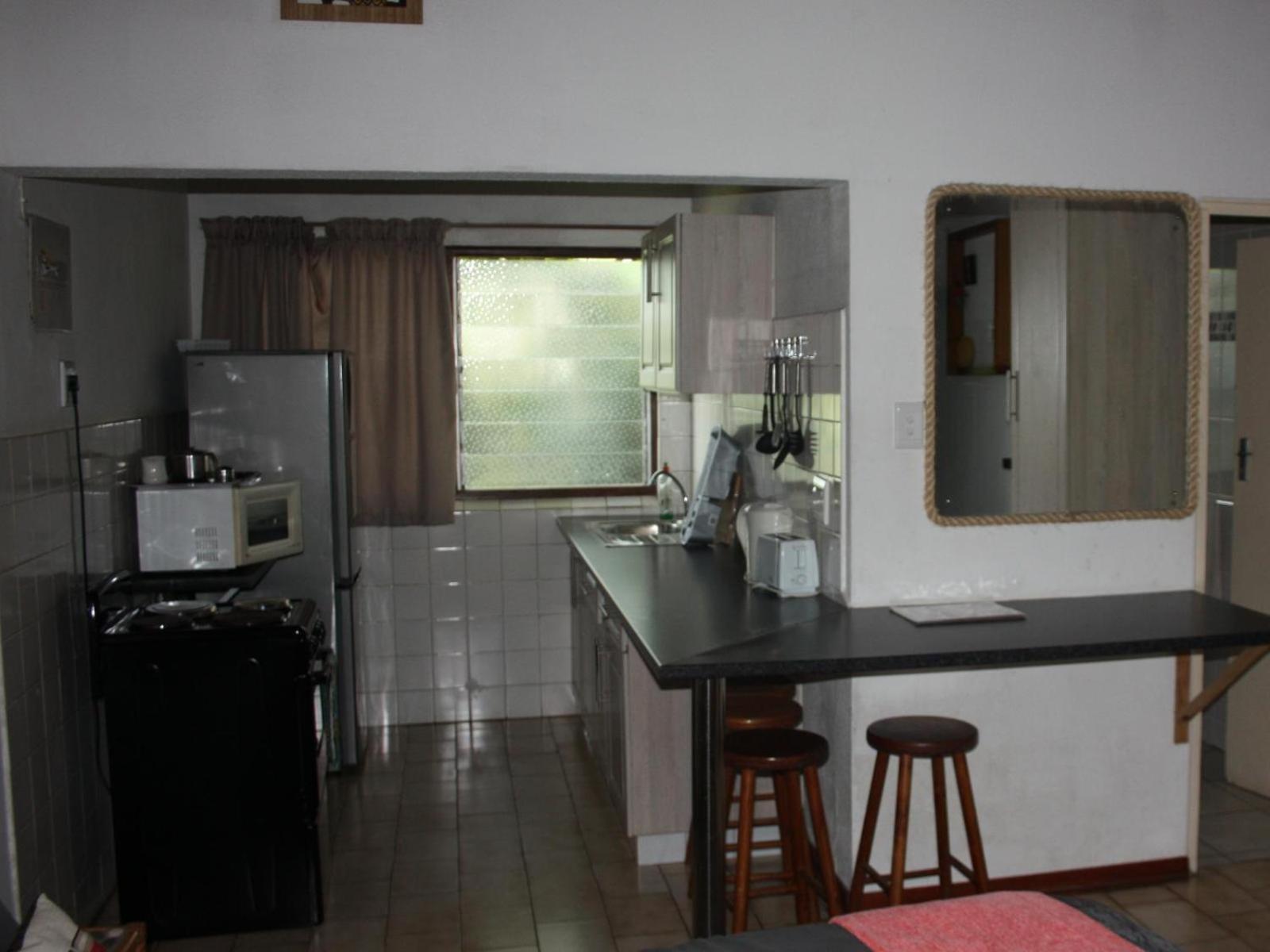 Manzini Chalets 8-9-10-37 St Lucia Room photo